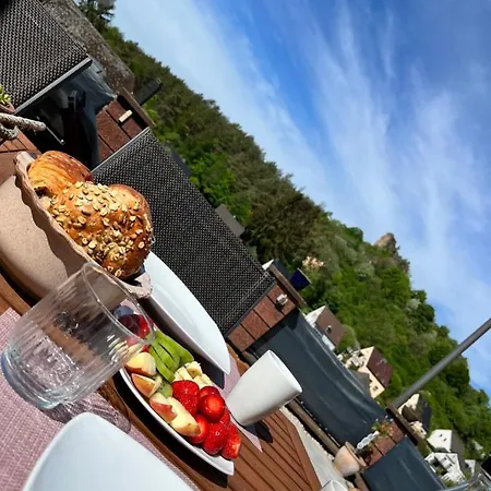 Stilvolles In *